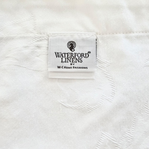 WATERFORD RUNNER - Picture 3 of 5